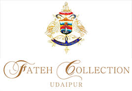 FATEH COLLECTIONS