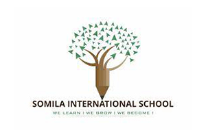 01_0002_somila school