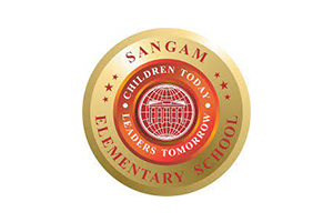 01_0003_sangam school