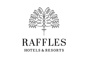 01_0009_raffles