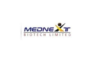 01_0010_mednext