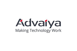 01_0016_advaiya