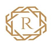 Ramya Resort & Spa