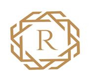 Ramya Resort & Spa