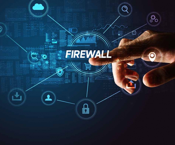 Firewall