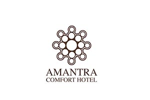 amantra