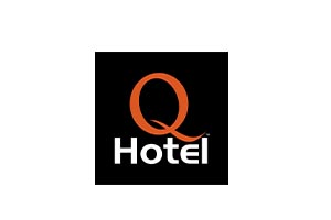 q hotel