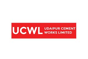 udaipur cement